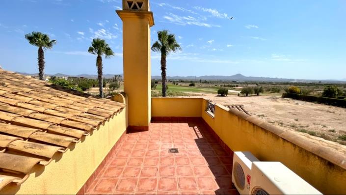 Image No.38-3 Bed Villa for sale