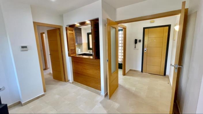 Image No.4-2 Bed Apartment for sale