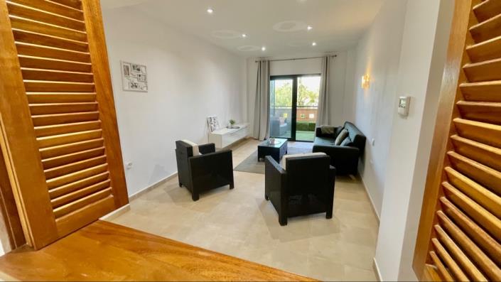 Image No.9-2 Bed Apartment for sale