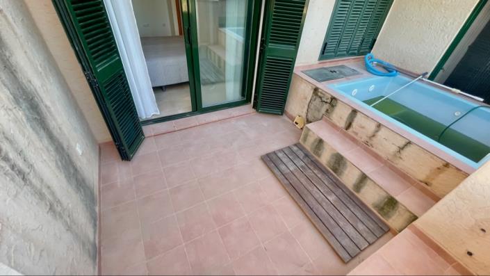 Image No.27-2 Bed Apartment for sale