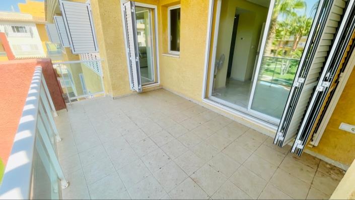 Image No.16-2 Bed Apartment for sale