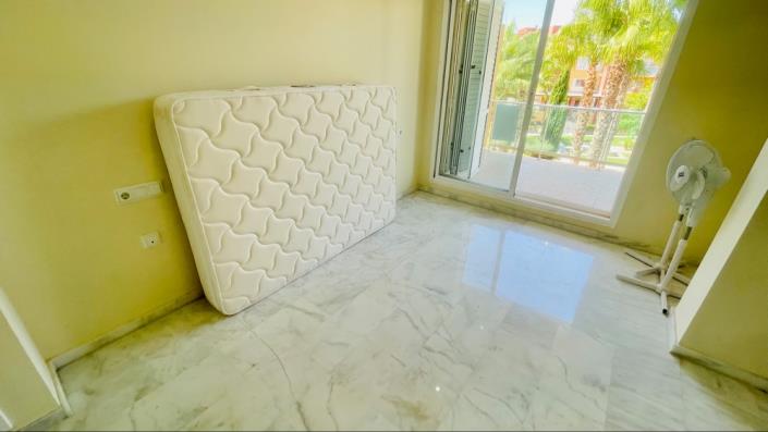 Image No.19-2 Bed Apartment for sale