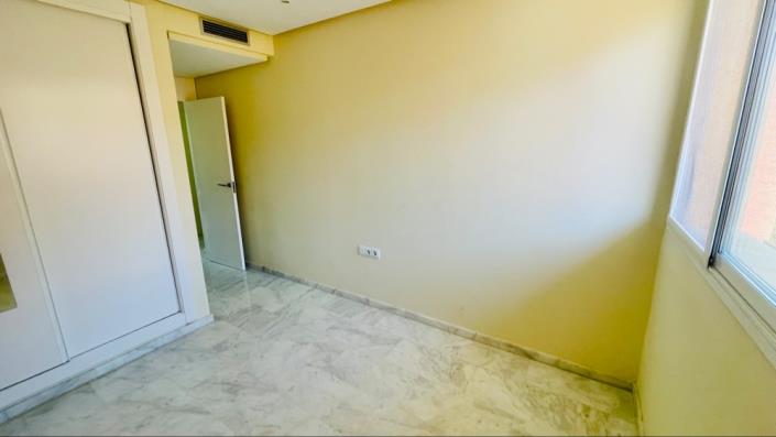 Image No.32-2 Bed Apartment for sale