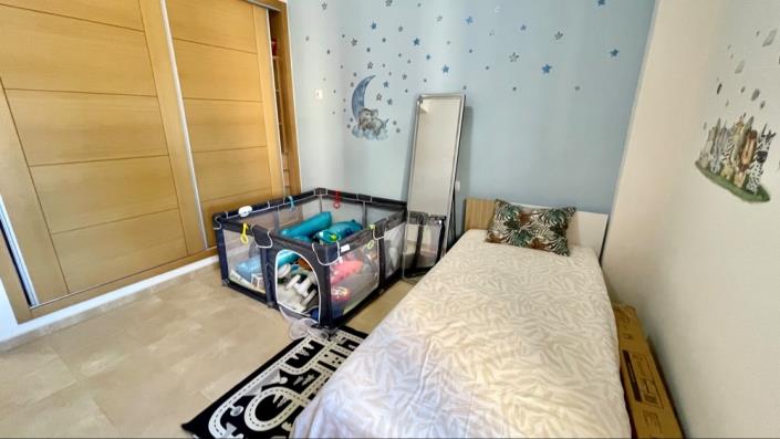 Image No.29-2 Bed Apartment for sale