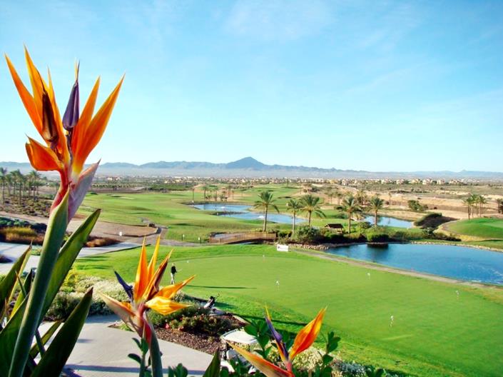 Image No.40-2 Bed Apartment for sale