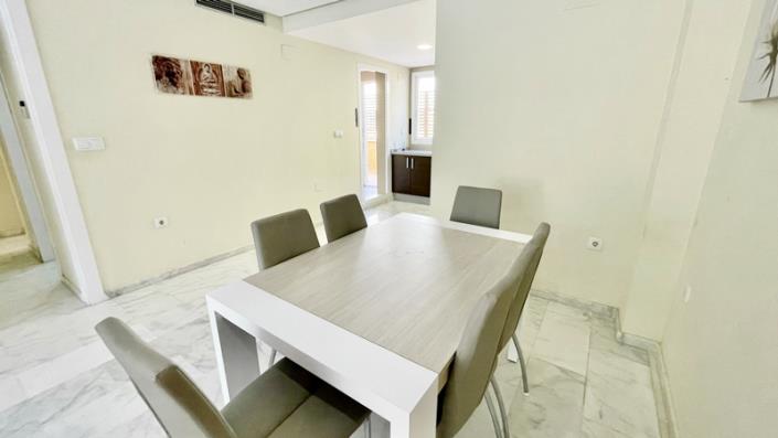 Image No.9-2 Bed Apartment for sale