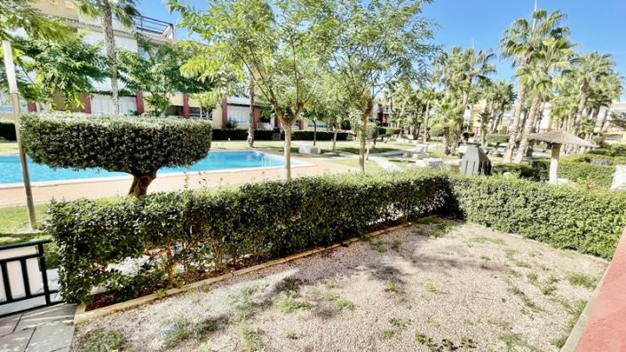 Image No.21-2 Bed Apartment for sale