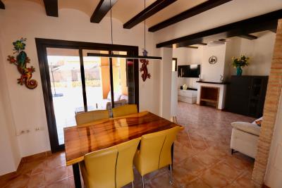 WhatsApp-Image-2025-09-17-at-16-33-34_b25559cc