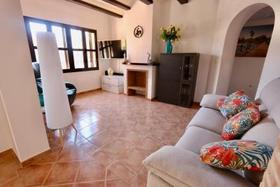 WhatsApp-Image-2025-09-17-at-16-33-35_ab841b00