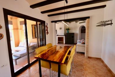 WhatsApp-Image-2025-09-17-at-16-33-37_f85e9fec