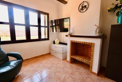 WhatsApp-Image-2025-09-17-at-16-33-40_4090f7c7