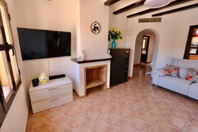 WhatsApp-Image-2025-09-17-at-16-33-42_a55ccfed