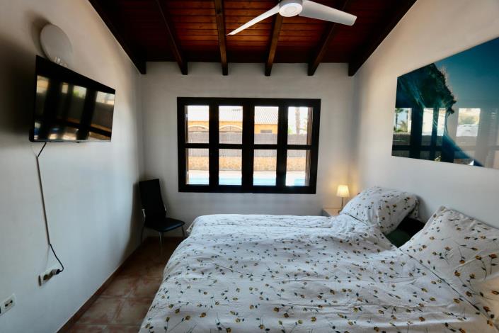 Image No.28-3 Bed Villa for sale