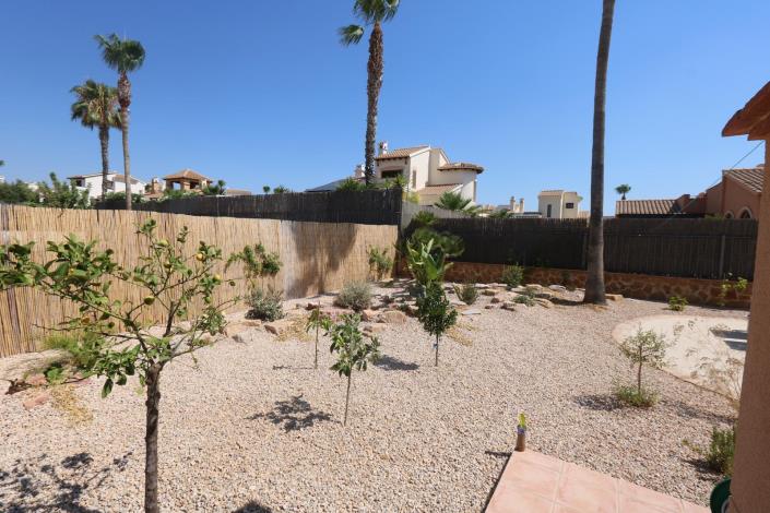 Image No.36-3 Bed Villa for sale