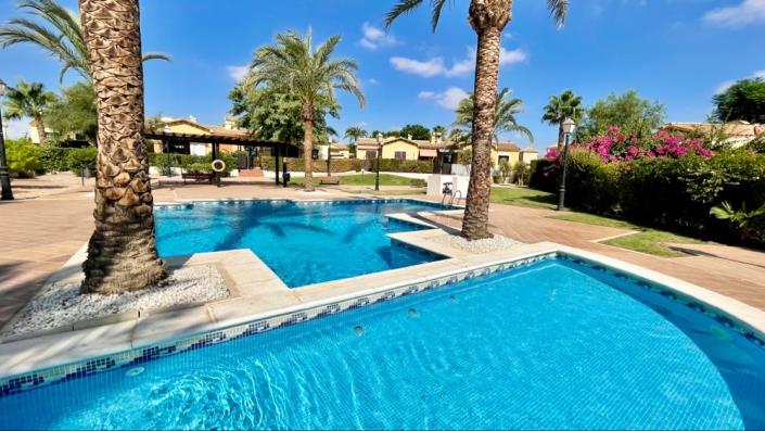 Image No.33-1 Bed Villa for sale