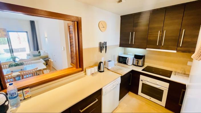 Image No.7-2 Bed Apartment for sale