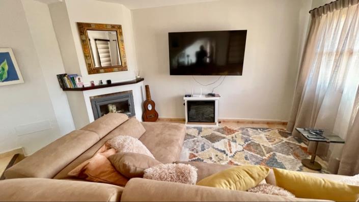 Image No.5-3 Bed Villa for sale