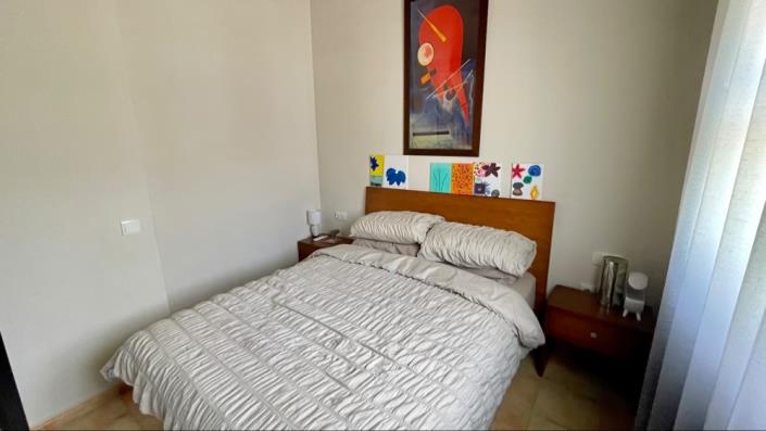 Image No.24-3 Bed Villa for sale