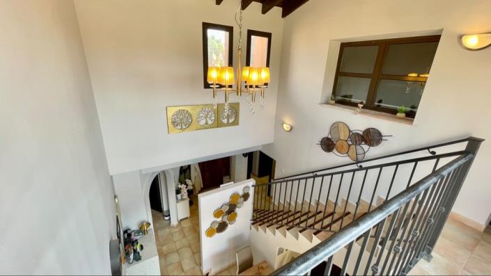 Image No.28-3 Bed Villa for sale