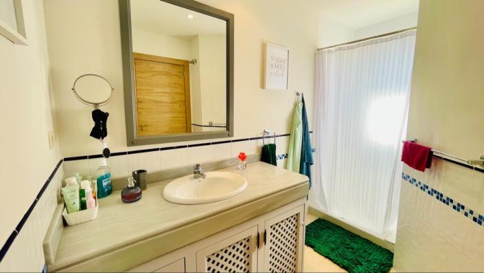 Image No.49-3 Bed Villa for sale