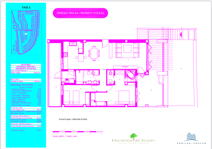 Image No.1-floorplan-1