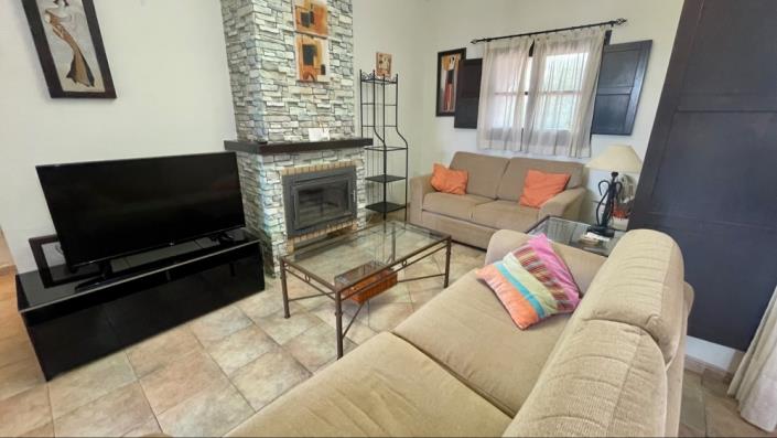 Image No.5-2 Bed Villa for sale