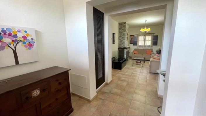 Image No.7-2 Bed Villa for sale