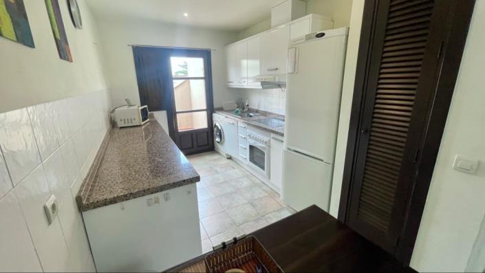 Image No.9-2 Bed Villa for sale