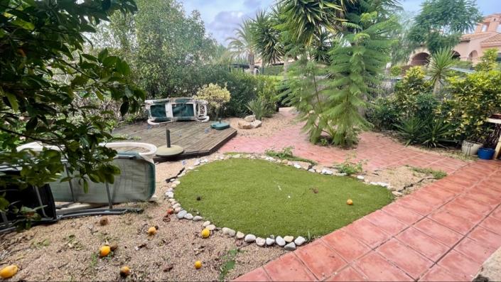 Image No.12-2 Bed Villa for sale