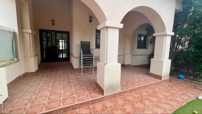 Image No.16-2 Bed Villa for sale