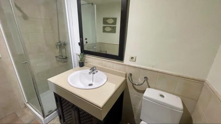 Image No.21-2 Bed Villa for sale