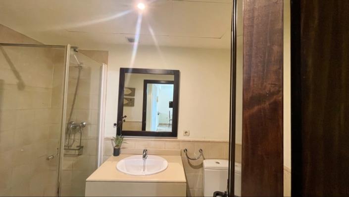 Image No.22-2 Bed Villa for sale