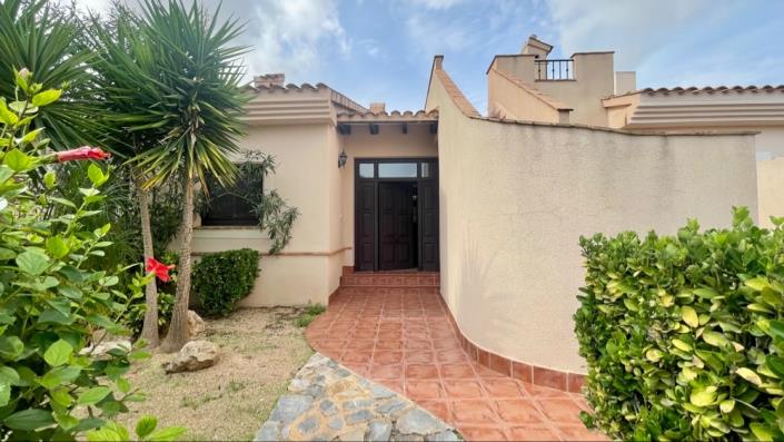 Image No.26-2 Bed Villa for sale