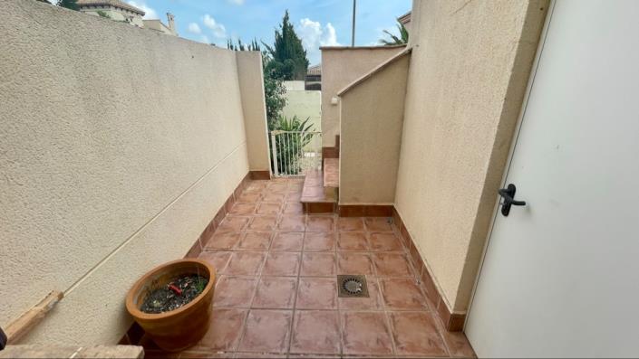 Image No.29-2 Bed Villa for sale