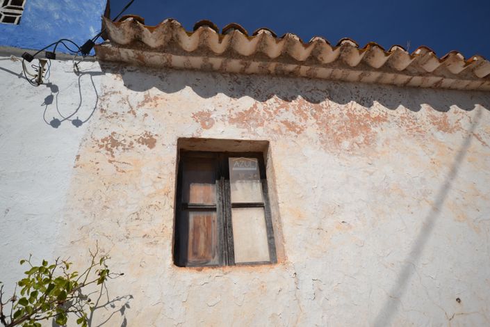 Image No.11-Plot for sale