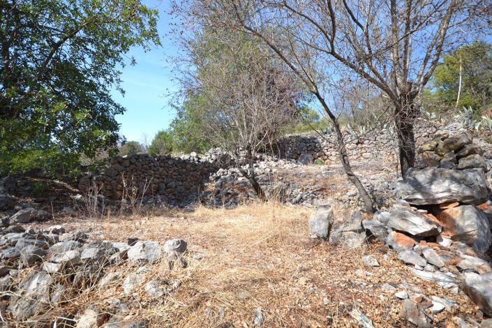 Image No.13-Plot for sale