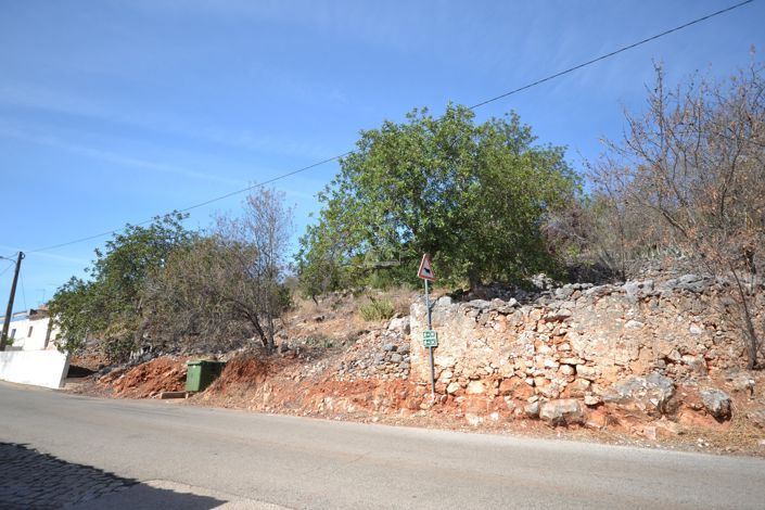 Image No.14-Plot for sale