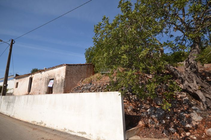 Image No.15-Plot for sale