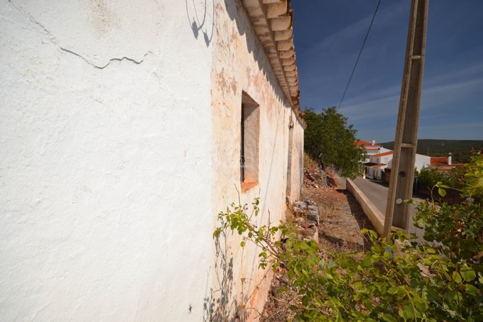 Image No.16-Plot for sale