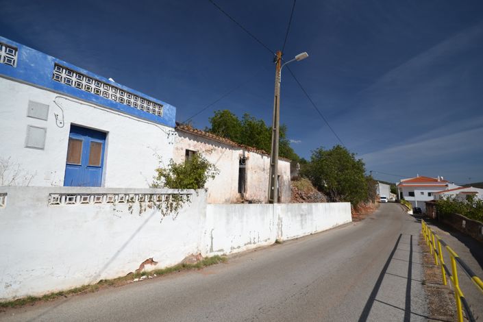 Image No.17-Plot for sale