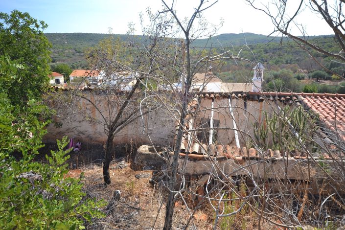 Image No.19-Plot for sale