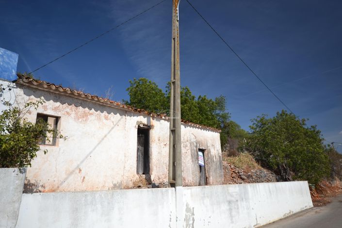 Image No.20-Plot for sale