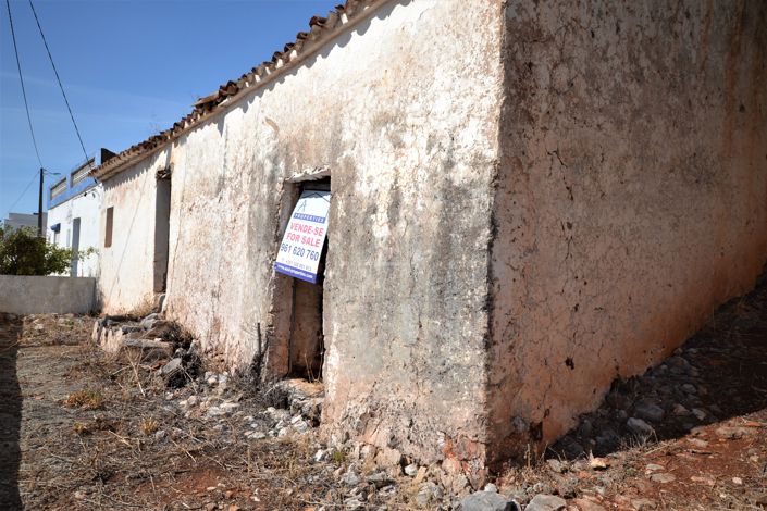 Image No.3-Plot for sale