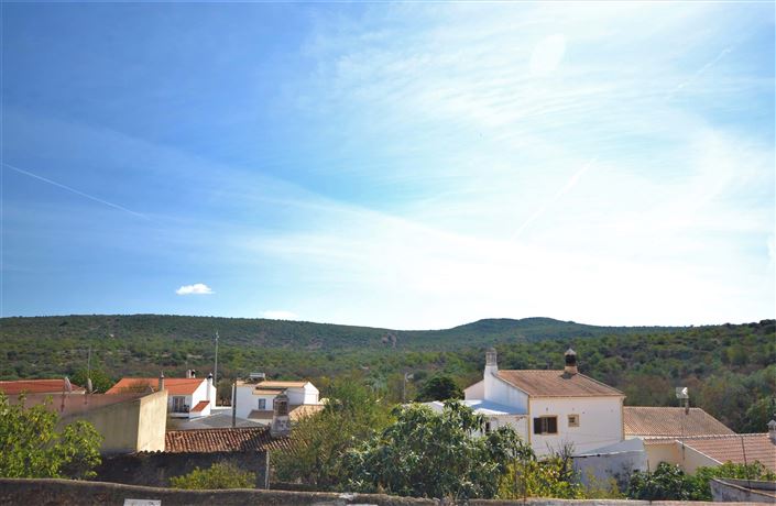 Image No.6-Plot for sale