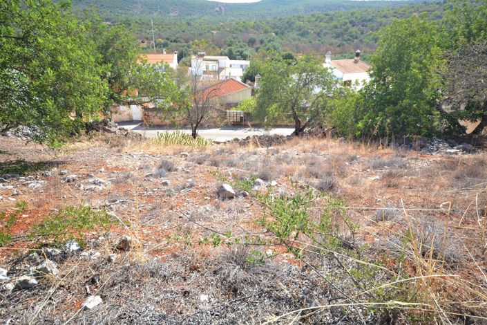 Image No.7-Plot for sale