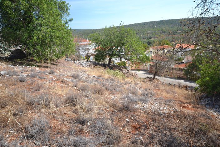 Image No.8-Plot for sale