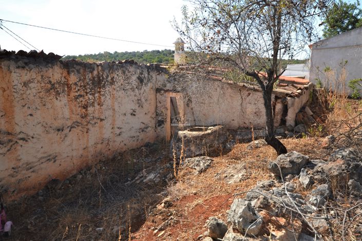 Image No.9-Plot for sale