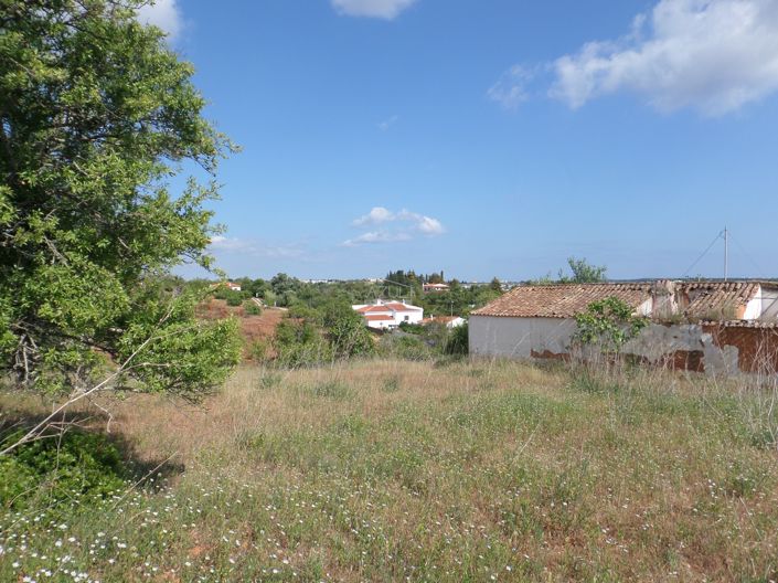 Image No.6-Plot for sale