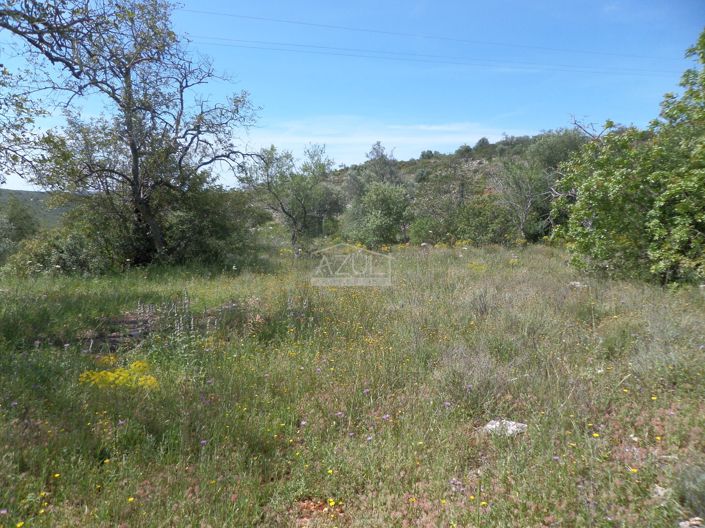 Image No.5-Plot for sale