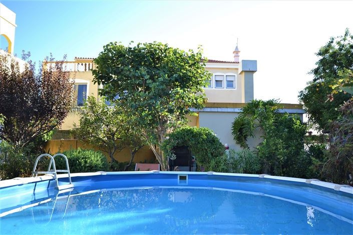 Image No.24-3 Bed Villa for sale